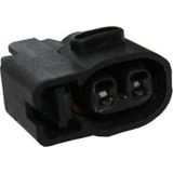 Aem 32 2K013A SOKET JAPON SU FİSKİYE