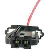 Aem 32 2K019 SOKET FİAT FAN KALORİFER