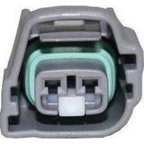 Aem 32 2K036 SOKET JAPON SU FİSKİYE
