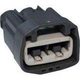 Aem 32 2K051 SOKET FORD DİREKSİYON POMPA 4M51 3K514 CF / 5M51 1