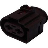Aem 32 2K052 SOKET VW DİREKSİYON POMPA EM