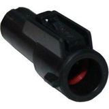 Aem 32 2K053E SOKET FORD KLİMA KOMPRESOR ERKEK