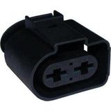 Aem 32 2K054 SOKET VW DİREKSİYON POMPA