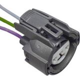 Aem 32 3K041 SOKET HONDA MAP SENSÖR