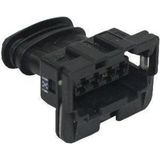 Aem 32 4K003 SOKET FIAT PALIO-SİENA FAR