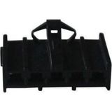 Aem 32 5K017 SOKET FİAT REZİSTANS KALORİFER