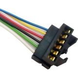 Aem 32 6K016A SOKET STOP TOFAŞ - HB21 SLX - ŞAHİN