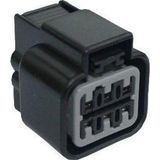 Aem 32 6K019 SOKET FAR HYUNDAI ERA