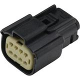 Aem 32 8K018 SOKET FORD TİP MOLEX