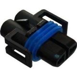 Aem 32 HB11 SOKET AMPUL H11 AMPUL SOKETİ