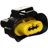 Aem 32 HB11Y SOKET AMPUL H11 AMPUL SOKETİ YENİ TİP
