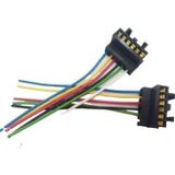 Aem 32 HB21 SOKET STOP TOFAŞ SLX - ŞAHİN