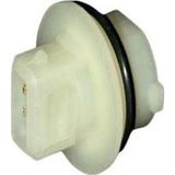 Aem 32 HB32 SOKET DUY 1016 AMPUL FORD TİP 2PIN