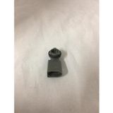 Aem 32 HB34 SOKET DUY T10 / T15 DİPSİZ AMPUL
