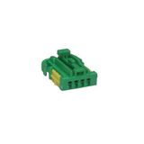 Aem Aempart Aem32 4K017 Soket Fren Müşür