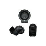 AEM AEMPART AYNA ANAHTARI RENAULT CLIO IV CAPTUR MODUS KATLANIRLI 12-20