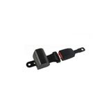 AEM AEMPART EMNİYET KEMERİ BELDEN BAĞLAMA OTOMATİK 2 NOKTA - E BELGELİ