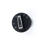Aem Aempart Far Anahtarı Volkswagen Golf 7 / Passat B8 Leon Auto /15-22