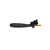 Aem Aempart Far Sinyal Kolu Peugeot 207-307-Partner-Auto