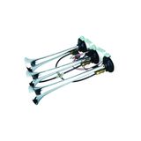 AEM AEMPART HAVALI KORNA 3 BORULU MARCO TİP 24V ARAP