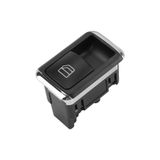 AEM AEMPART Mercedes w204 w212 w242 cam düğmesi anahtarı sağ 2007 / 2014 2049058202