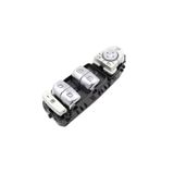 AEM AEMPART Mercedes w205 w447 cam düğmesi anahtarı 2015 / 2020 4475450413