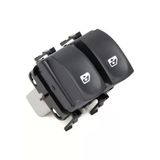 Aem An 726B Cam Kaldırma Anahtarı Clıo Iıı - Symbol - Modus Sol