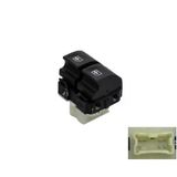 Aem An 728A Cam Kaldırma Anahtarı Clıo Iv-Symbol-Sandero-Lodgy