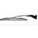 Aem Arka Silecek Kol+ Süpürge Seat Leon-İbiza 2007-2024