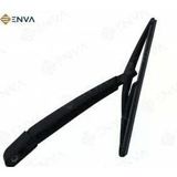 Aem Arka Silecek Süpürgesi Kollu 10'' 250 Mm Renault Clıo Iv 2012-2024
