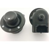 Aem AYNA ANAHTARI RENAULT CLIO II KANGO MEGANE 07-17