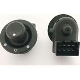 Aem AYNA ANAHTARI RENAULT CLIO III TWINGO MEGANE 02-09