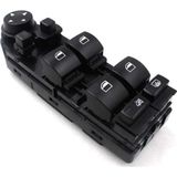 Aem Bmw e60 cam düğmesi anahtarı sol perde düğmeli 2007 / 2010 61319122113