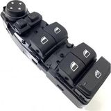 AEM BMW X5 F15 13-18 Cam Anahtarı