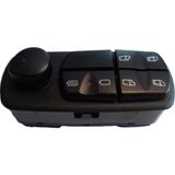 Aem CAM ANAHTARI MERCEDES AXOR SOL