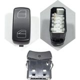 Aem CAM ANAHTARI MERCEDES AXOR TEKLİ