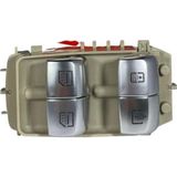 Aem CAM ANAHTARI MERCEDES S SERİSİ W222 ARKA /16-21