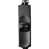 Aem CAM ANAHTARI MERCEDES SPRINTER SOL / 10-17