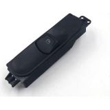 Aem CAM ANAHTARI MERCEDES VİTO W 639 SAĞ TEKLİ 05-17