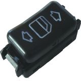Aem CAM ANAHTARI MERCEDES W124 SAĞ ÖN / 85-96