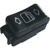 Aem CAM ANAHTARI MERCEDES W124 SOL ÖN /85-96