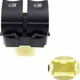 Aem CAM ANAHTARI RENAULT CLIO IV SYMBOL CAPTUR DUSTER SOL 12-21