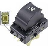Aem CAM ANAHTARI RENAULT CLIO IV SYMBOL DUSTER BEJ SAĞ 12-21