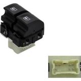 Aem CAM ANAHTARI RENAULT CLIO IV SYMBOL SANDERO LODGY SOL 12-21