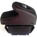 Aem CAM ANAHTARI RENAULT CLIO MEGANE KANGO 96-03 / 5P-SİYAH