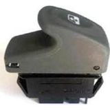 Aem CAM ANAHTARI RENAULT CLIO MEGANE KANGO 96-03 / 6P-GRİ