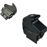 Aem CAM ANAHTARI RENAULT CLIO MEGANE KANGO 96-03 / 6P-SİYAH