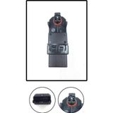 Aem CAM MOTOR BEYNİ RENAULT MEGANE CLİO LAGUNA 03-14