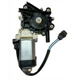 Aem Cam Motoru Axor Sağ