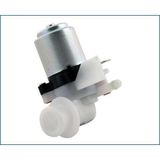 Aem CAM SU MOTORU WP 100 TOFAŞ DOĞAN KARTAL ŞAHİN